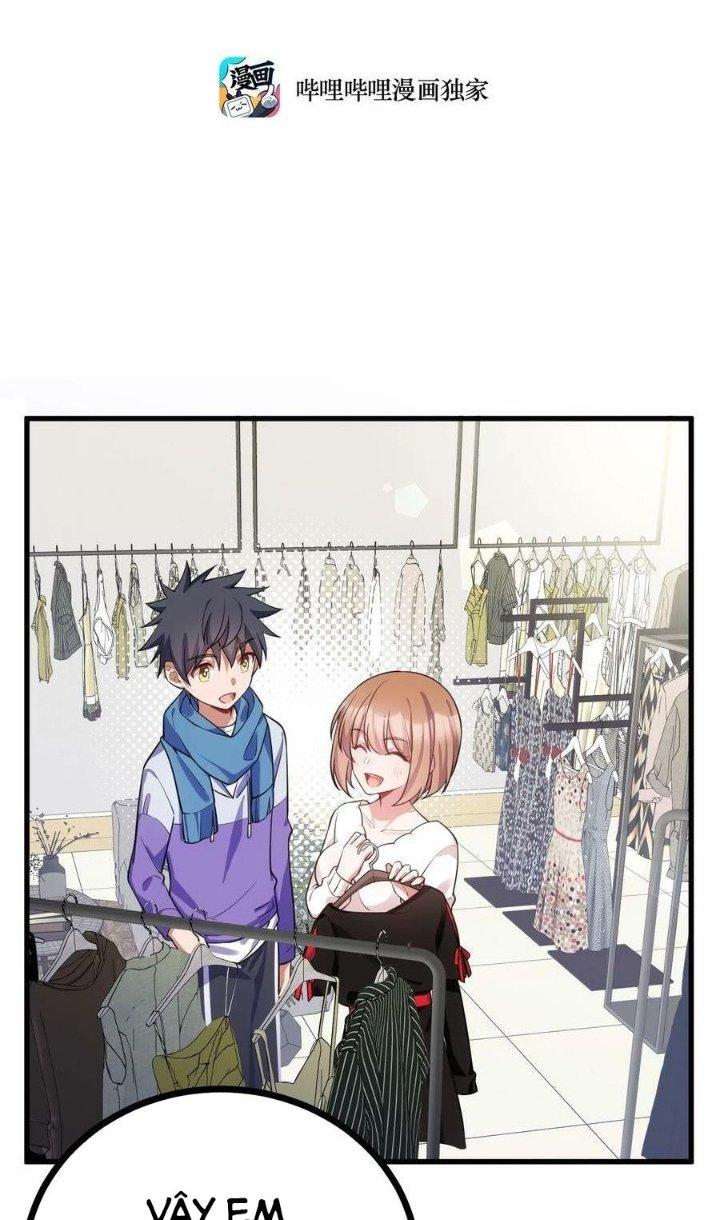 Phương Pháp Sử Dụng Ma Nữ Và Thánh Nữ Chapter 87 - Trang 2