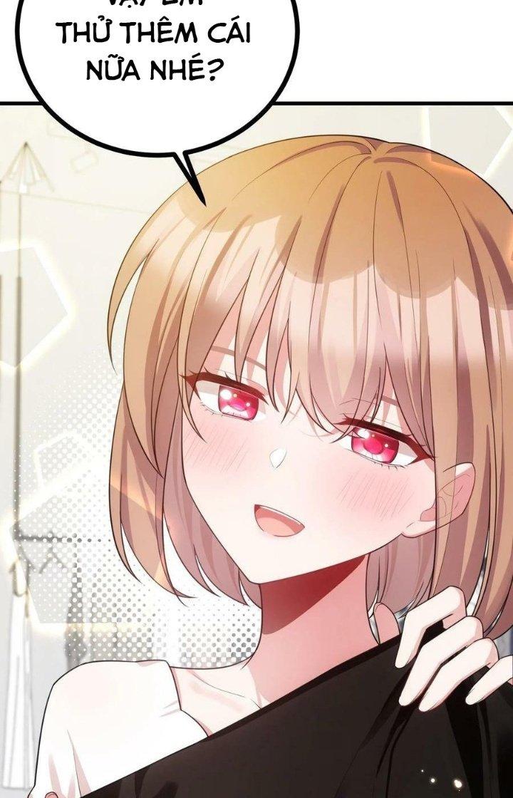 Phương Pháp Sử Dụng Ma Nữ Và Thánh Nữ Chapter 87 - Trang 2