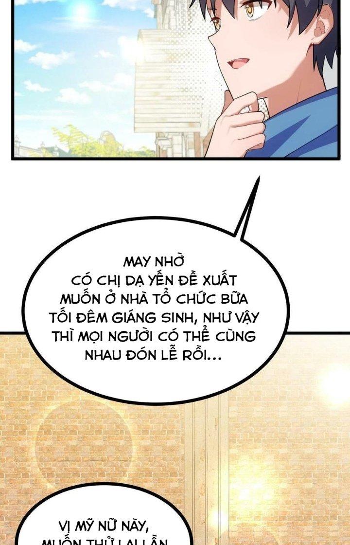 Phương Pháp Sử Dụng Ma Nữ Và Thánh Nữ Chapter 87 - Trang 2