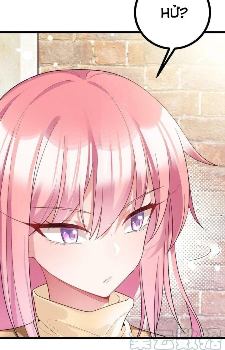 Phương Pháp Sử Dụng Ma Nữ Và Thánh Nữ Chapter 87 - Trang 2