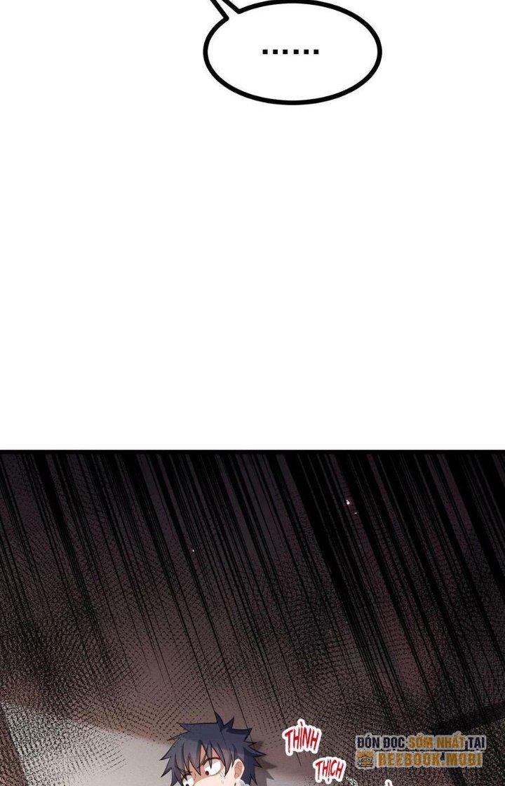 Phương Pháp Sử Dụng Ma Nữ Và Thánh Nữ Chapter 87 - Trang 2