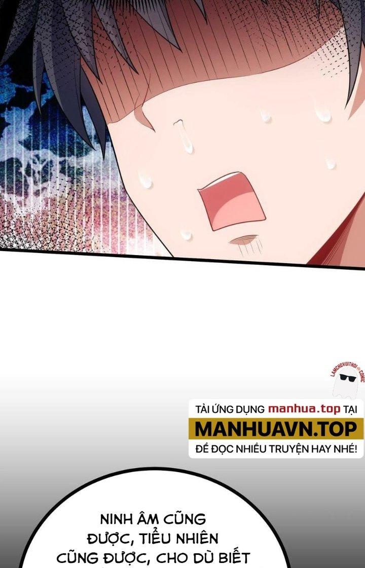 Phương Pháp Sử Dụng Ma Nữ Và Thánh Nữ Chapter 87 - Trang 2
