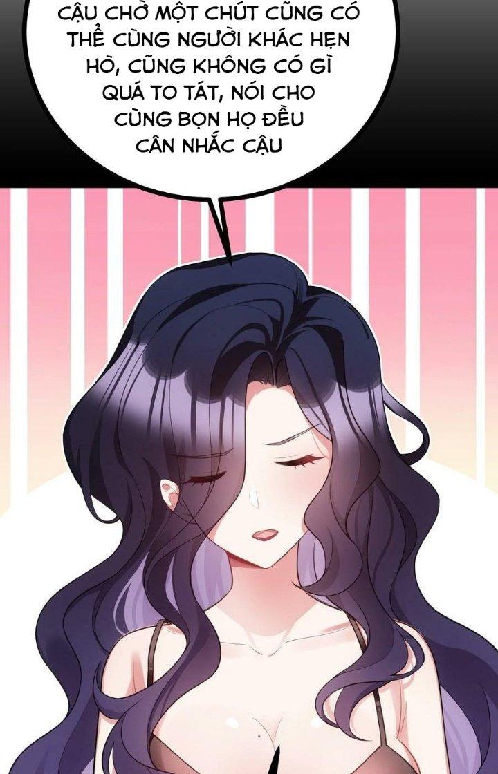 Phương Pháp Sử Dụng Ma Nữ Và Thánh Nữ Chapter 87 - Trang 2