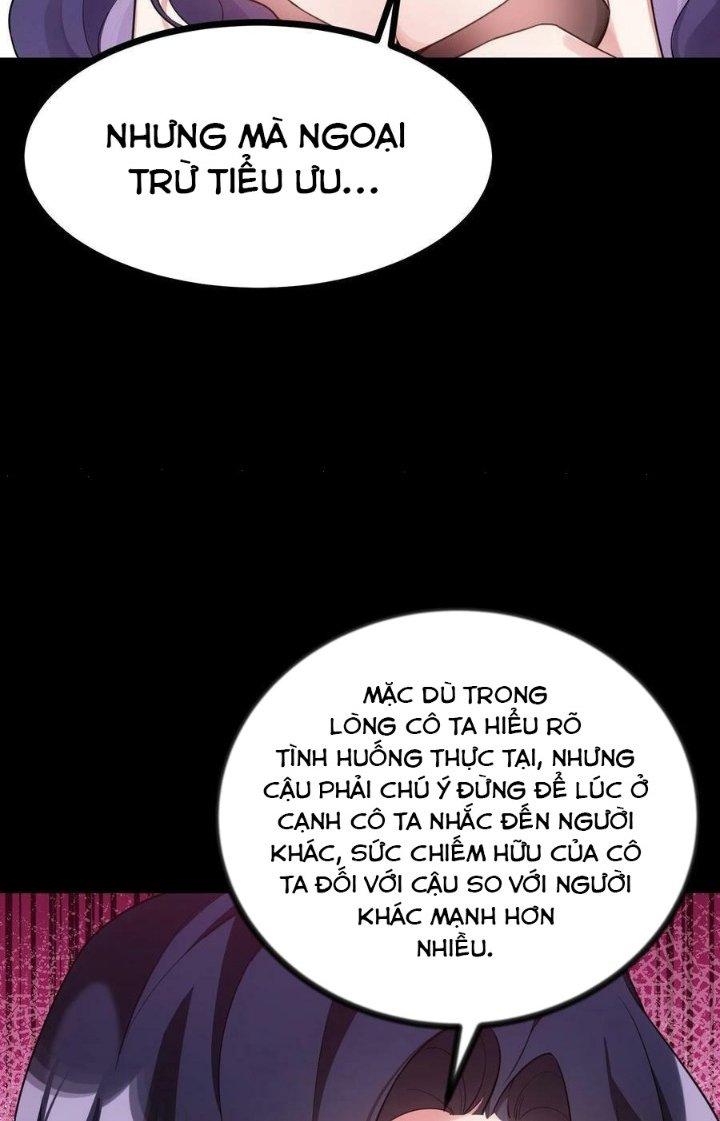 Phương Pháp Sử Dụng Ma Nữ Và Thánh Nữ Chapter 87 - Trang 2