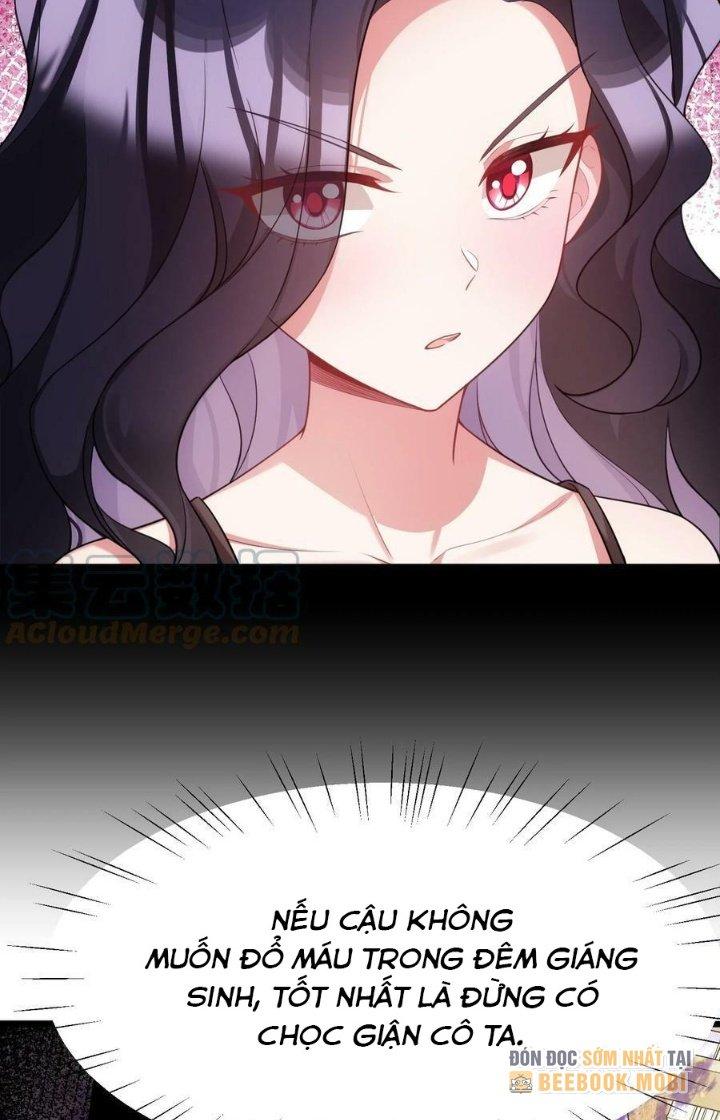 Phương Pháp Sử Dụng Ma Nữ Và Thánh Nữ Chapter 87 - Trang 2