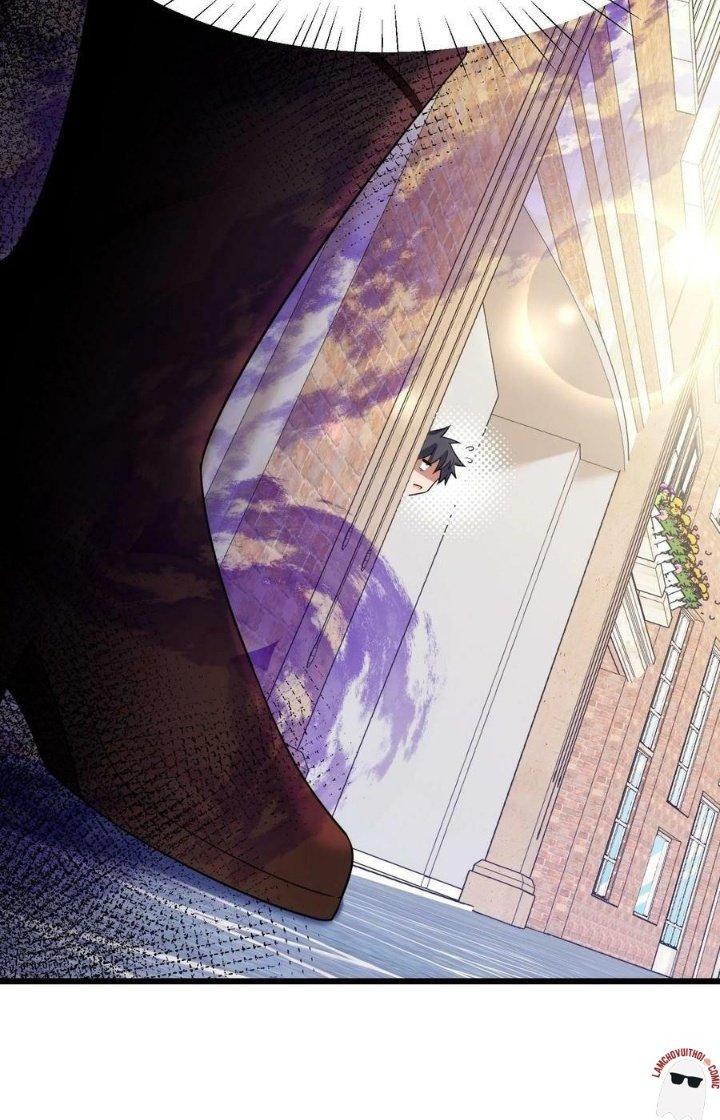 Phương Pháp Sử Dụng Ma Nữ Và Thánh Nữ Chapter 87 - Trang 2