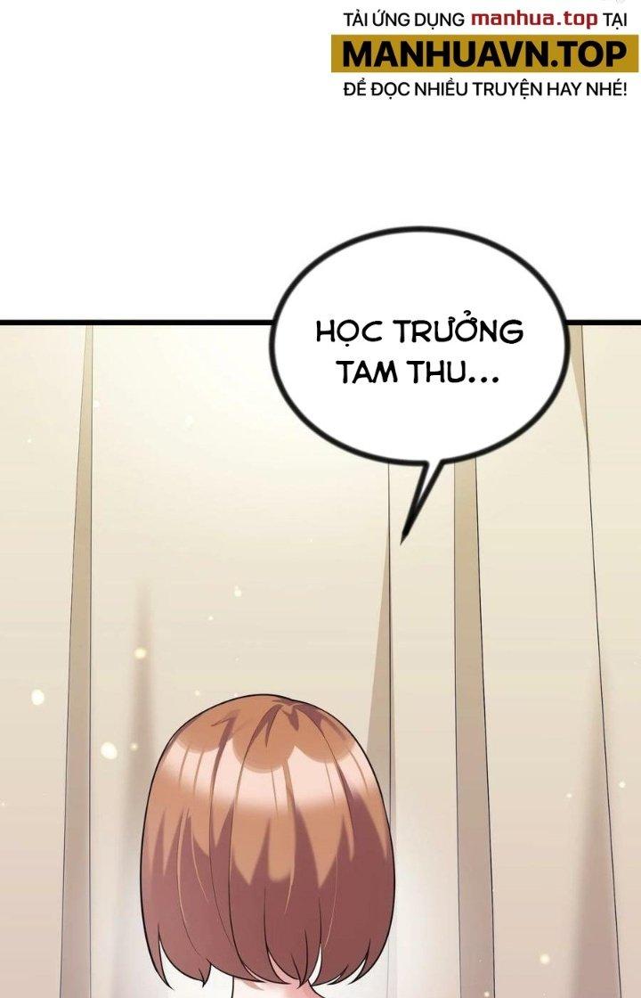 Phương Pháp Sử Dụng Ma Nữ Và Thánh Nữ Chapter 87 - Trang 2