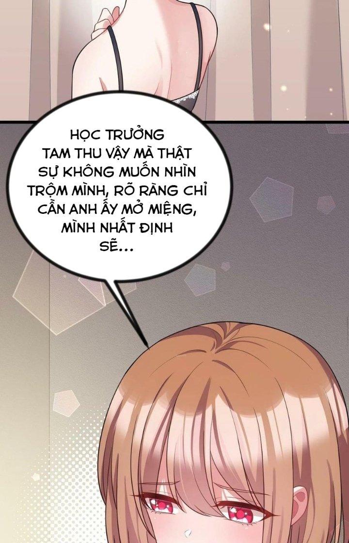 Phương Pháp Sử Dụng Ma Nữ Và Thánh Nữ Chapter 87 - Trang 2