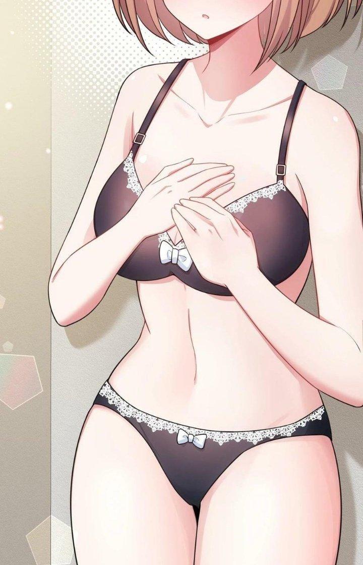 Phương Pháp Sử Dụng Ma Nữ Và Thánh Nữ Chapter 87 - Trang 2