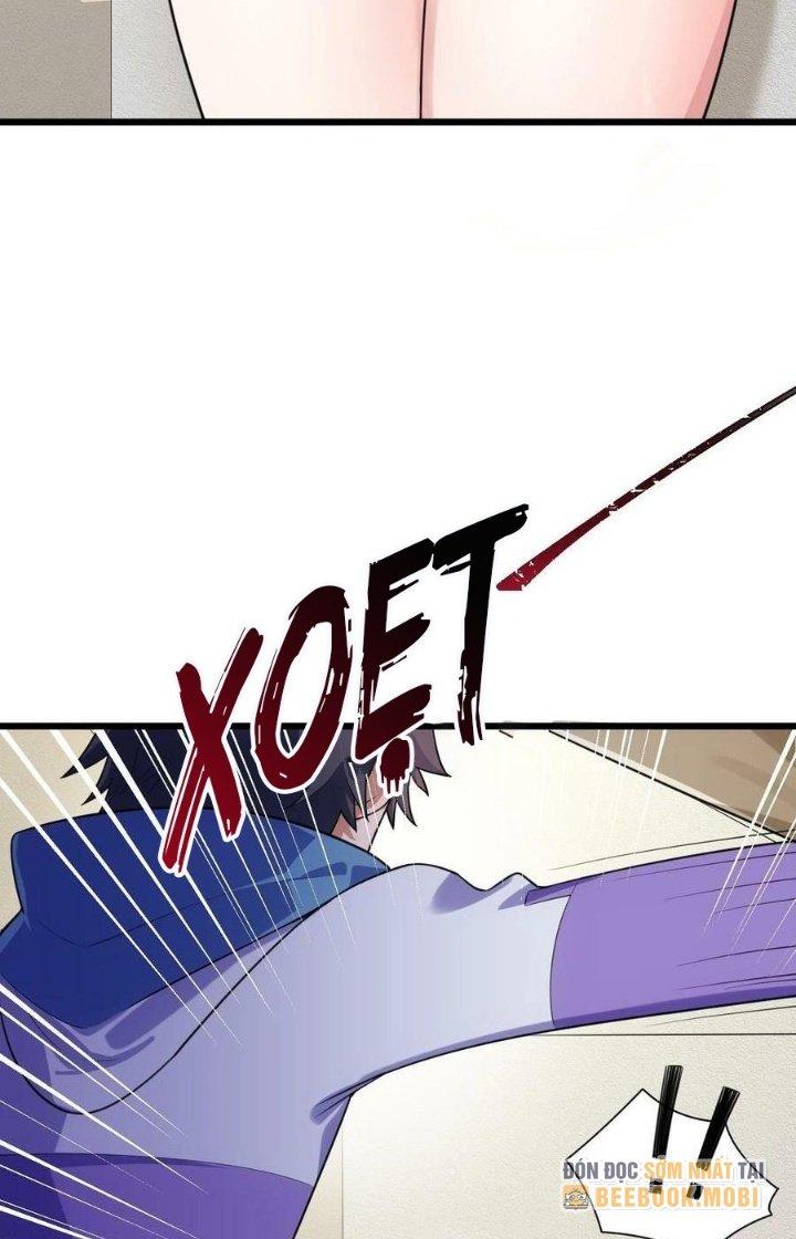 Phương Pháp Sử Dụng Ma Nữ Và Thánh Nữ Chapter 87 - Trang 2