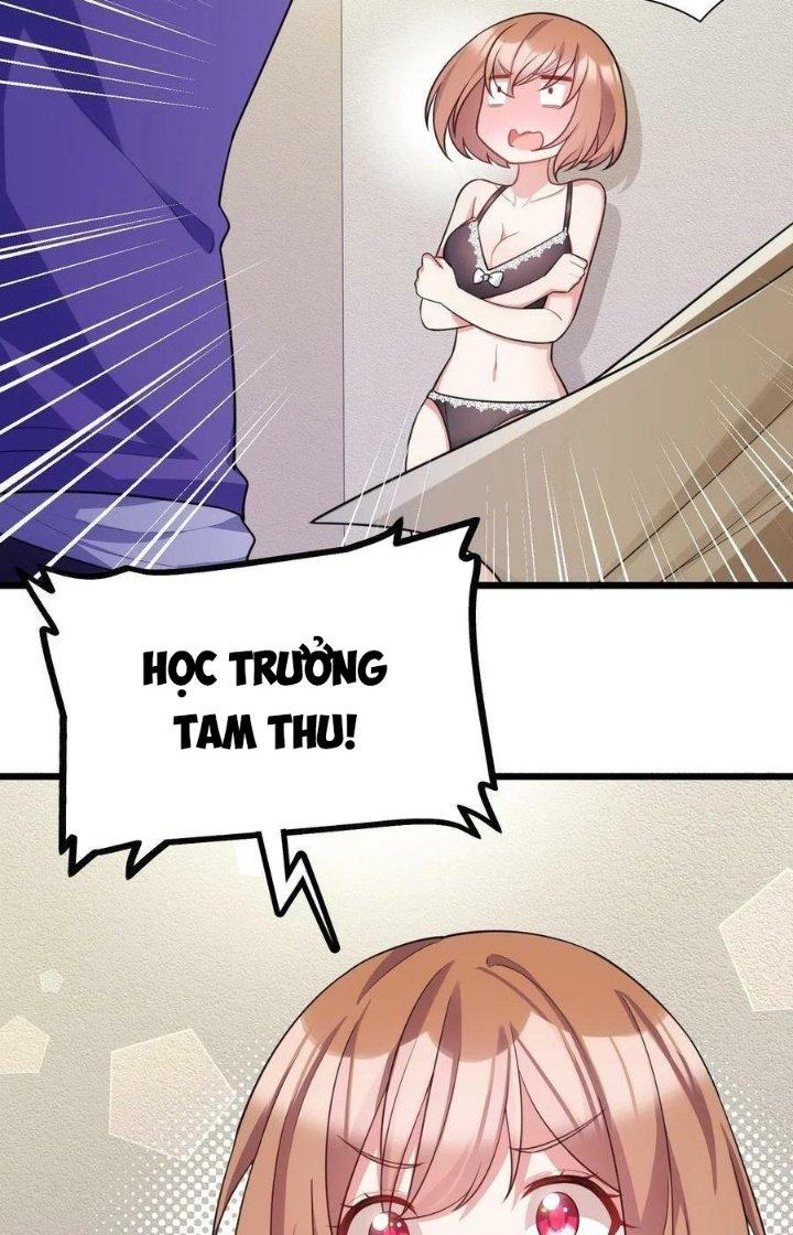 Phương Pháp Sử Dụng Ma Nữ Và Thánh Nữ Chapter 87 - Trang 2