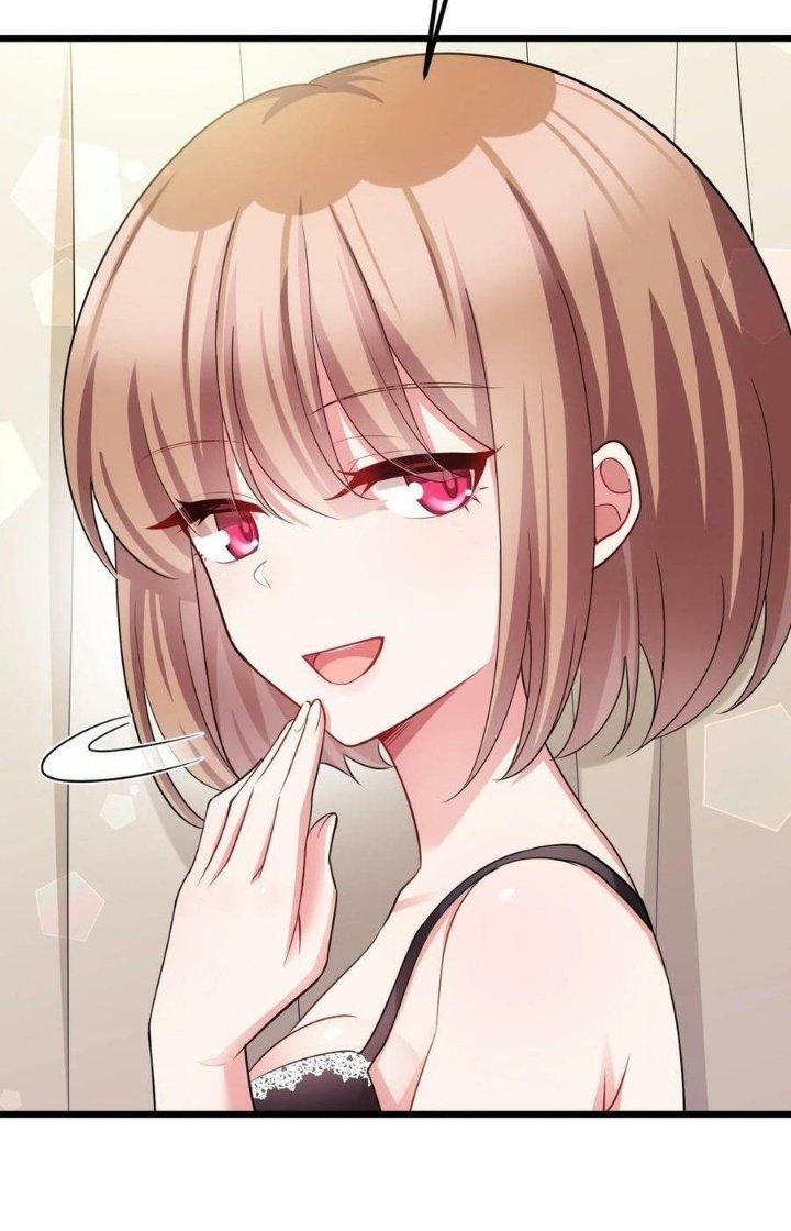 Phương Pháp Sử Dụng Ma Nữ Và Thánh Nữ Chapter 87 - Trang 2