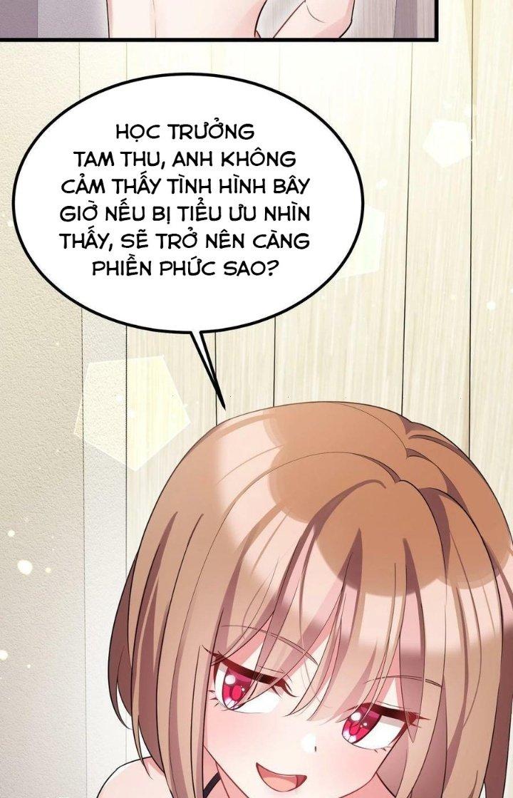 Phương Pháp Sử Dụng Ma Nữ Và Thánh Nữ Chapter 87 - Trang 2