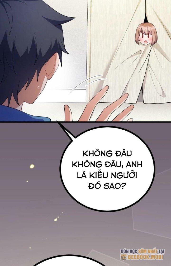 Phương Pháp Sử Dụng Ma Nữ Và Thánh Nữ Chapter 87 - Trang 2