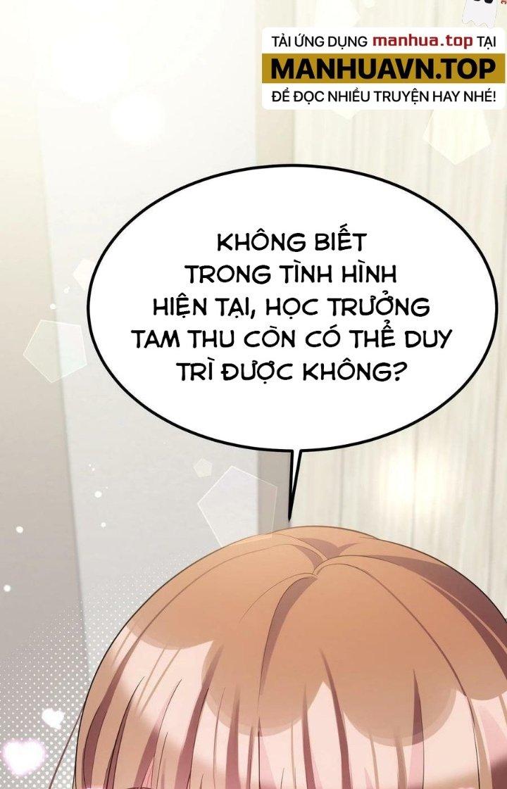 Phương Pháp Sử Dụng Ma Nữ Và Thánh Nữ Chapter 87 - Trang 2