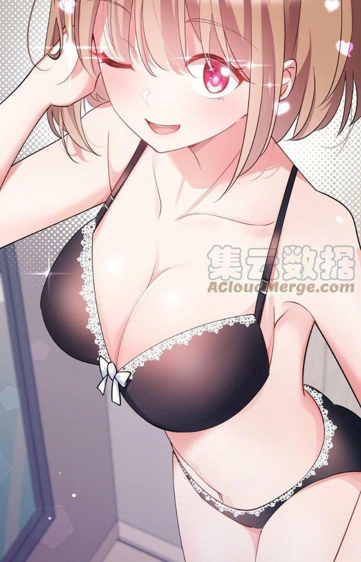 Phương Pháp Sử Dụng Ma Nữ Và Thánh Nữ Chapter 87 - Trang 2