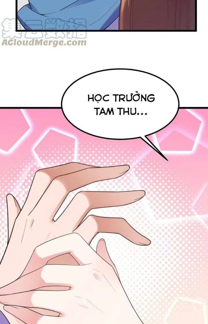 Phương Pháp Sử Dụng Ma Nữ Và Thánh Nữ Chapter 87 - Trang 2