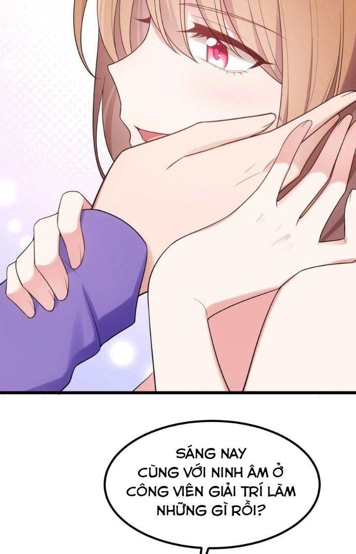 Phương Pháp Sử Dụng Ma Nữ Và Thánh Nữ Chapter 87 - Trang 2