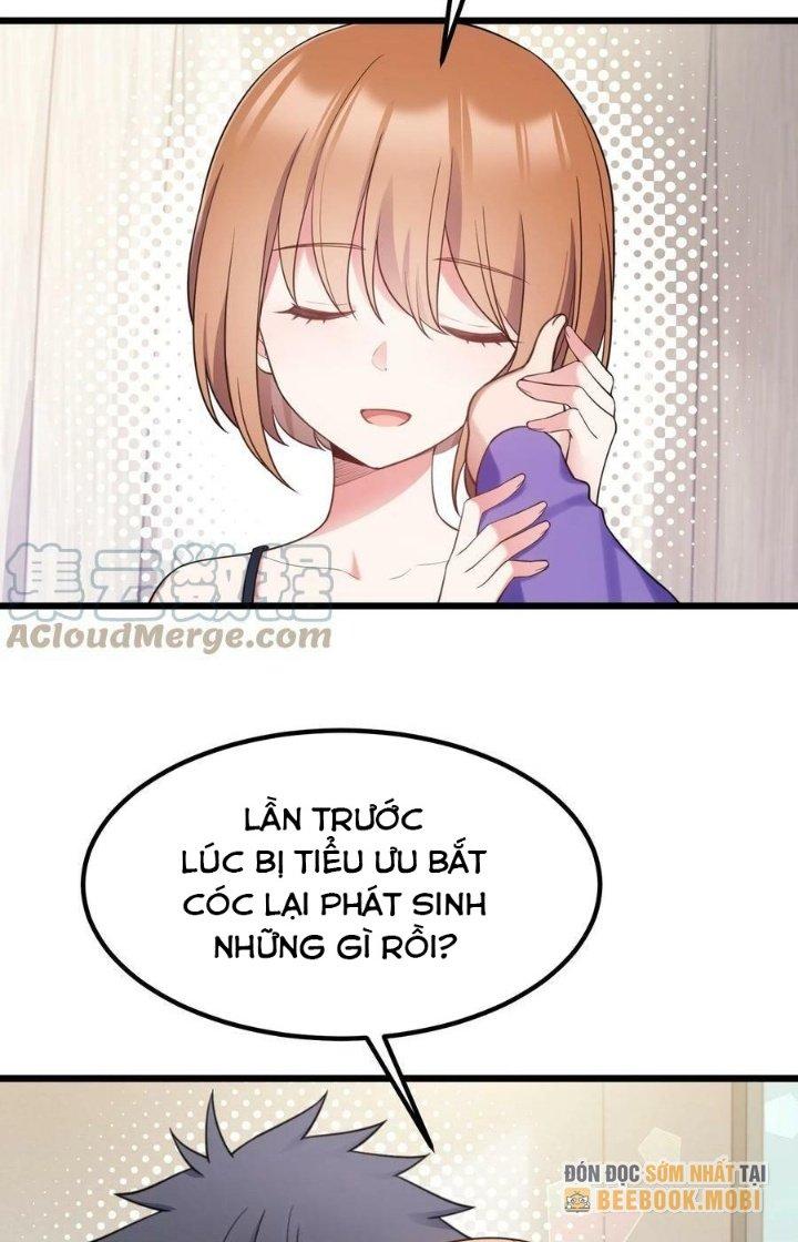 Phương Pháp Sử Dụng Ma Nữ Và Thánh Nữ Chapter 87 - Trang 2