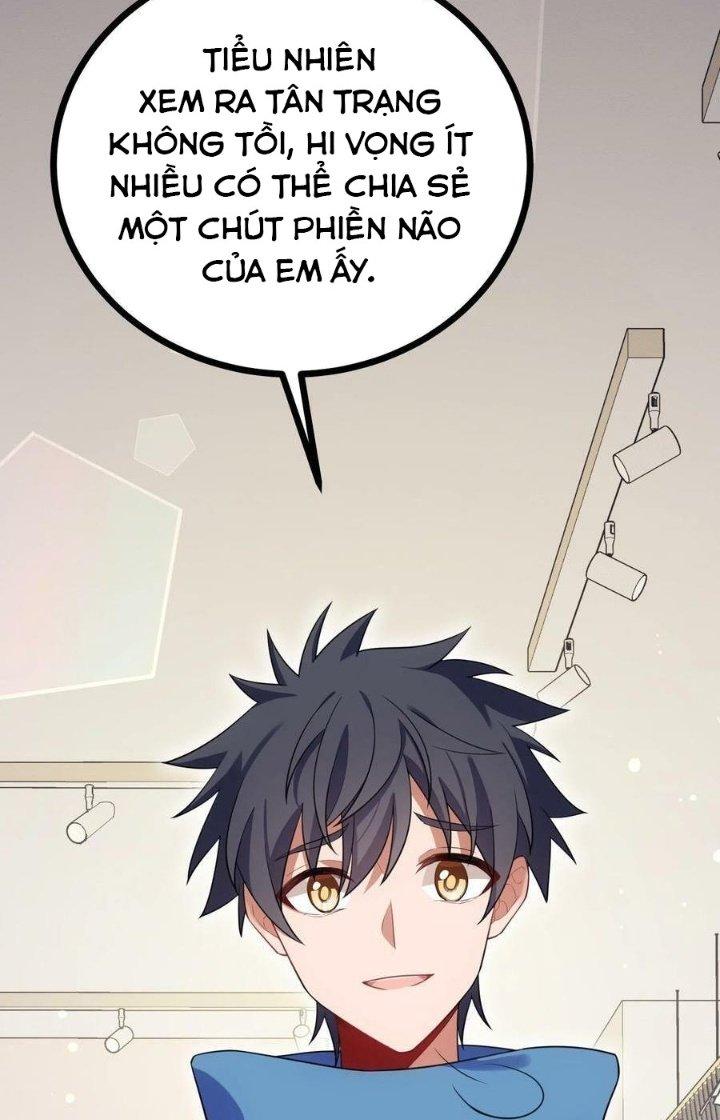 Phương Pháp Sử Dụng Ma Nữ Và Thánh Nữ Chapter 87 - Trang 2