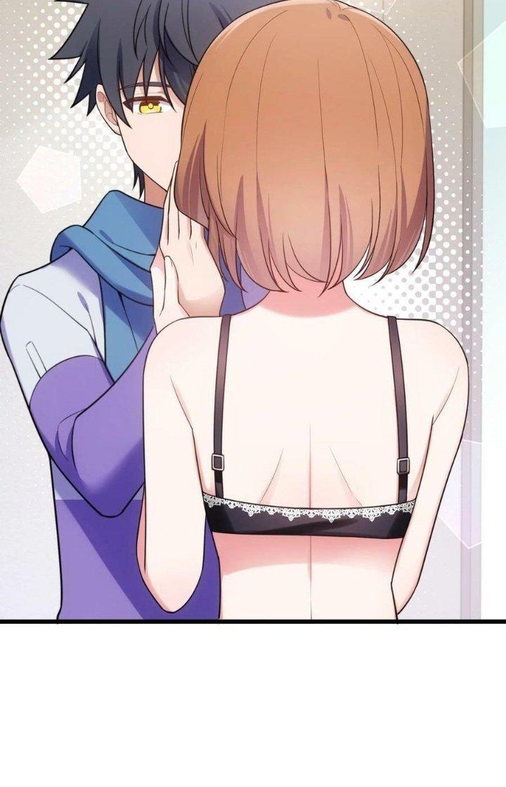 Phương Pháp Sử Dụng Ma Nữ Và Thánh Nữ Chapter 87 - Trang 2