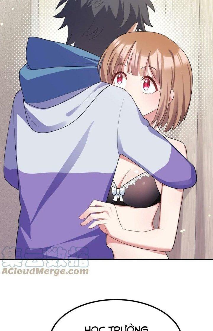 Phương Pháp Sử Dụng Ma Nữ Và Thánh Nữ Chapter 87 - Trang 2