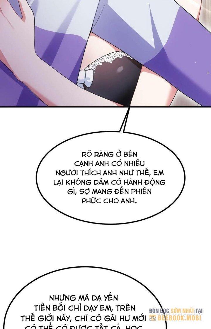 Phương Pháp Sử Dụng Ma Nữ Và Thánh Nữ Chapter 87 - Trang 2