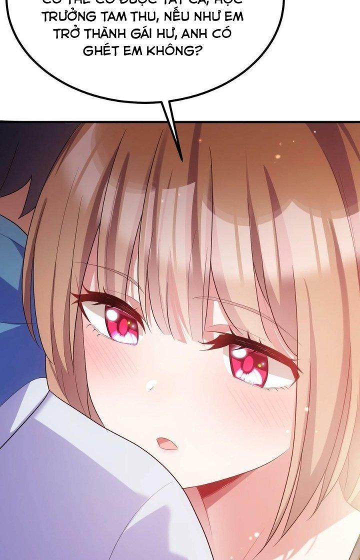 Phương Pháp Sử Dụng Ma Nữ Và Thánh Nữ Chapter 87 - Trang 2