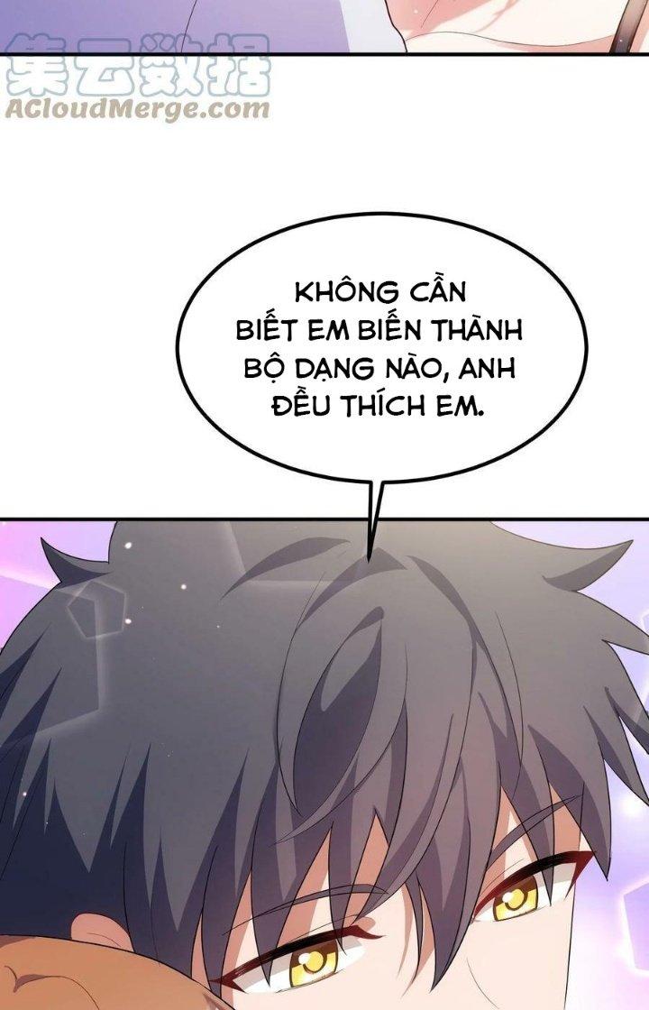 Phương Pháp Sử Dụng Ma Nữ Và Thánh Nữ Chapter 87 - Trang 2