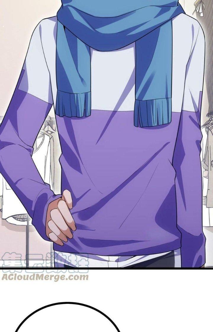 Phương Pháp Sử Dụng Ma Nữ Và Thánh Nữ Chapter 87 - Trang 2