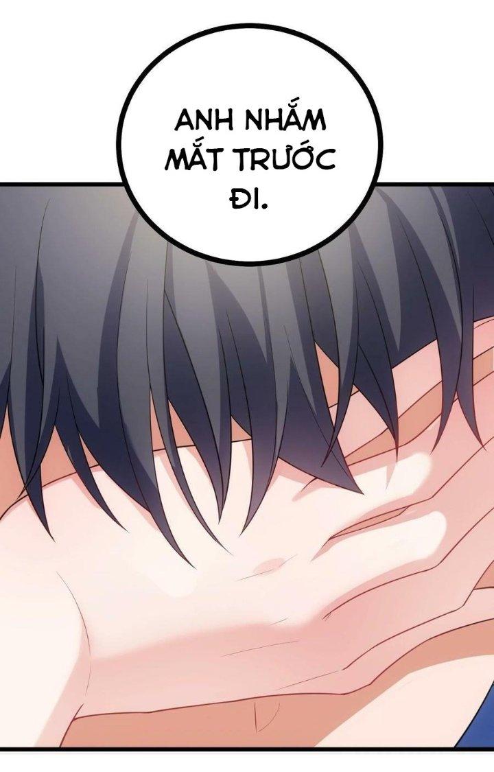 Phương Pháp Sử Dụng Ma Nữ Và Thánh Nữ Chapter 87 - Trang 2