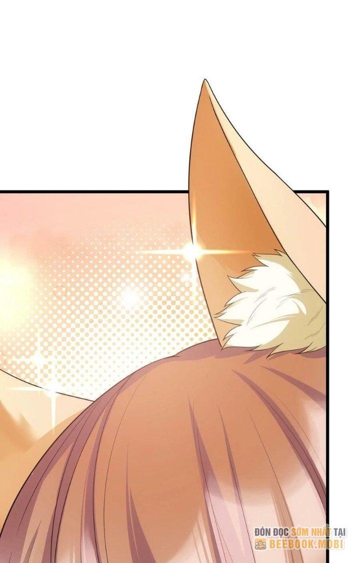 Phương Pháp Sử Dụng Ma Nữ Và Thánh Nữ Chapter 87 - Trang 2