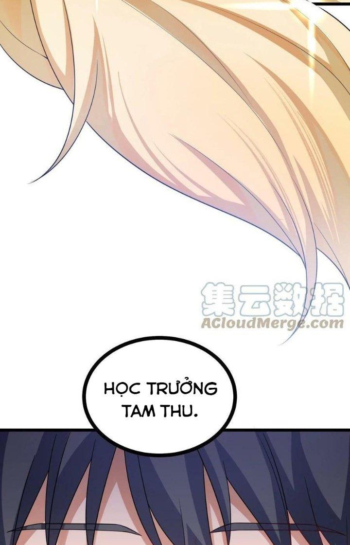 Phương Pháp Sử Dụng Ma Nữ Và Thánh Nữ Chapter 87 - Trang 2