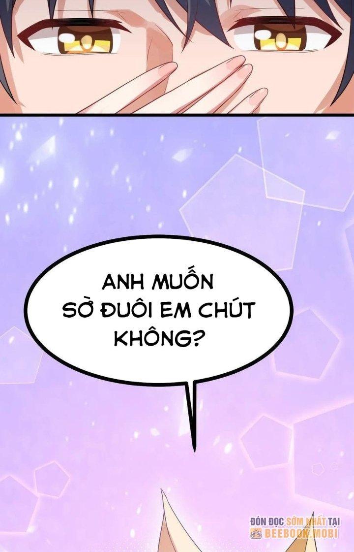 Phương Pháp Sử Dụng Ma Nữ Và Thánh Nữ Chapter 87 - Trang 2