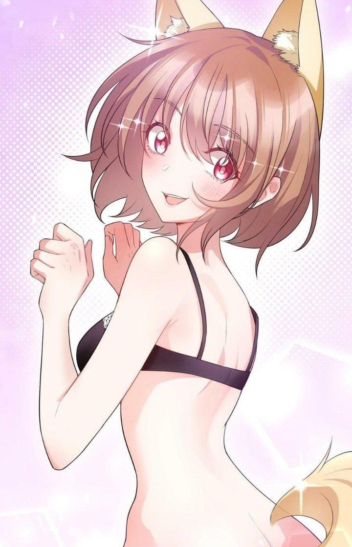 Phương Pháp Sử Dụng Ma Nữ Và Thánh Nữ Chapter 87 - Trang 2