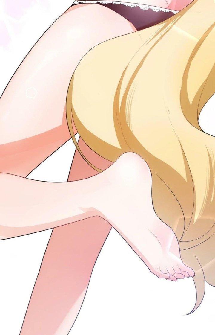 Phương Pháp Sử Dụng Ma Nữ Và Thánh Nữ Chapter 87 - Trang 2