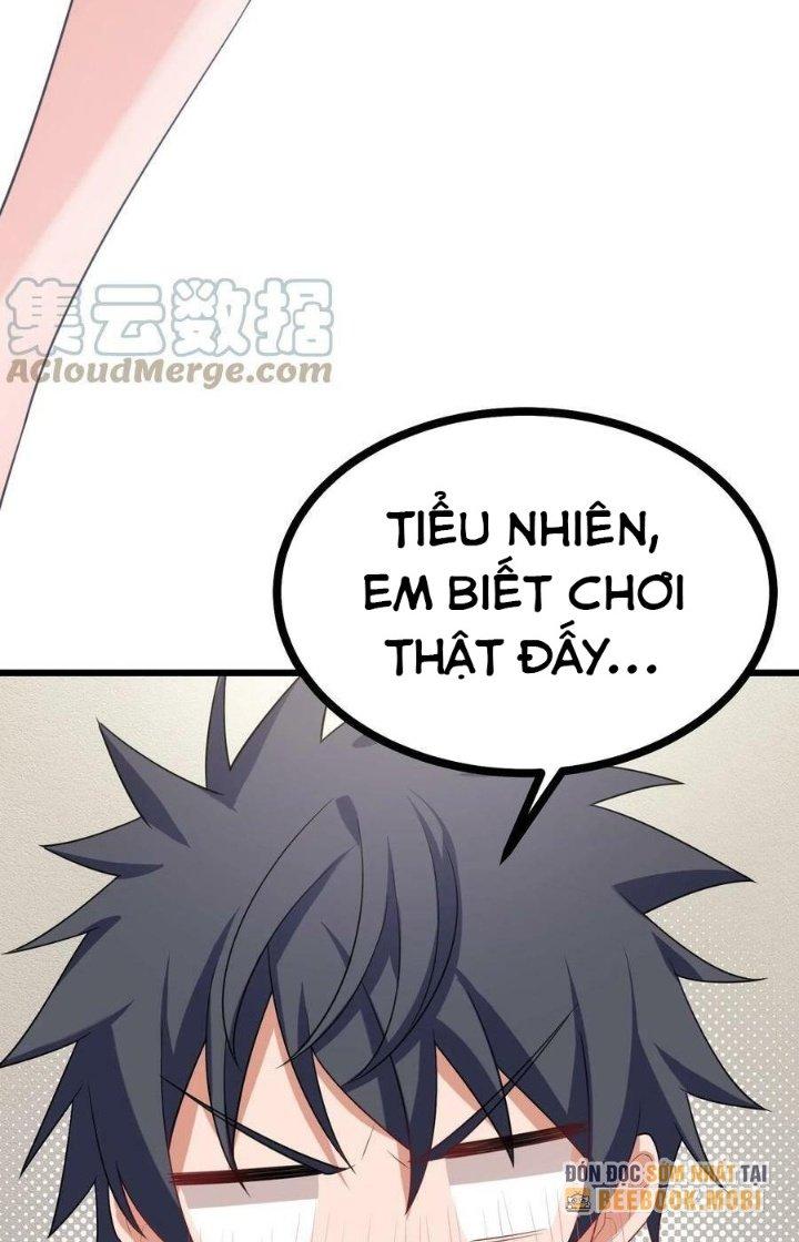 Phương Pháp Sử Dụng Ma Nữ Và Thánh Nữ Chapter 87 - Trang 2