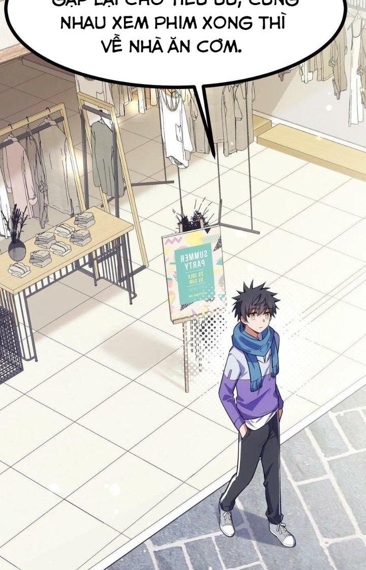 Phương Pháp Sử Dụng Ma Nữ Và Thánh Nữ Chapter 87 - Trang 2