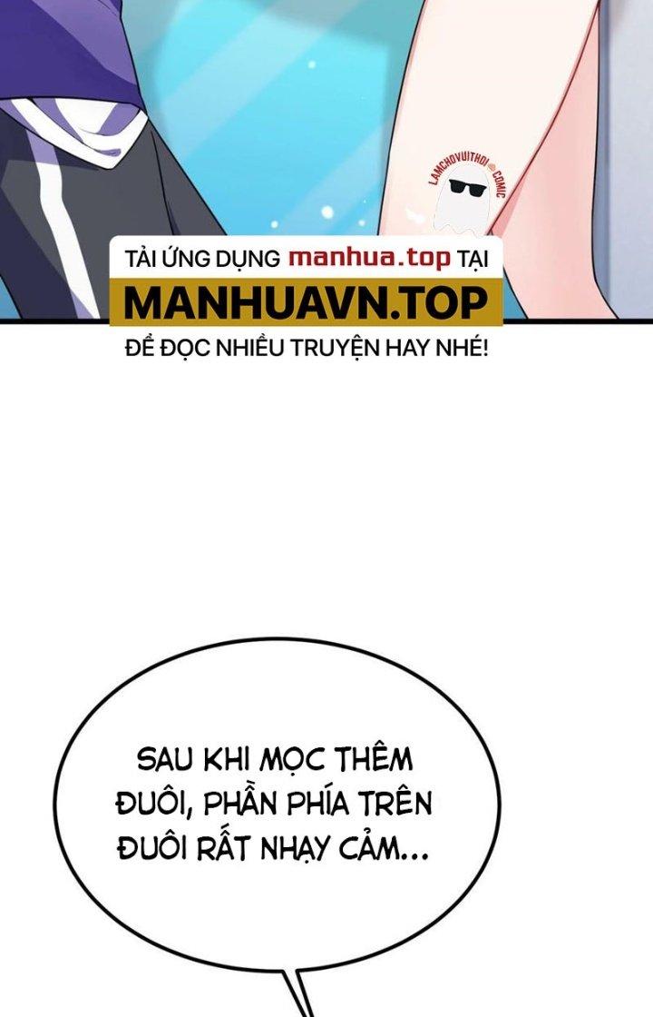 Phương Pháp Sử Dụng Ma Nữ Và Thánh Nữ Chapter 88 - Trang 2