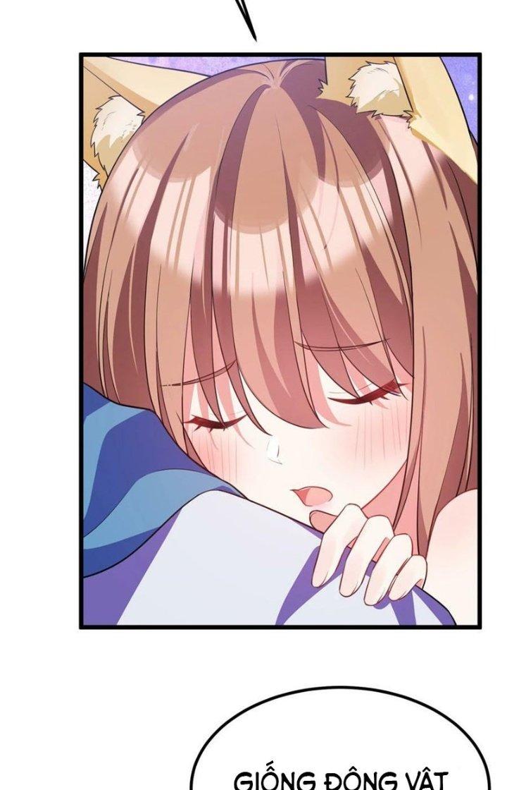 Phương Pháp Sử Dụng Ma Nữ Và Thánh Nữ Chapter 88 - Trang 2