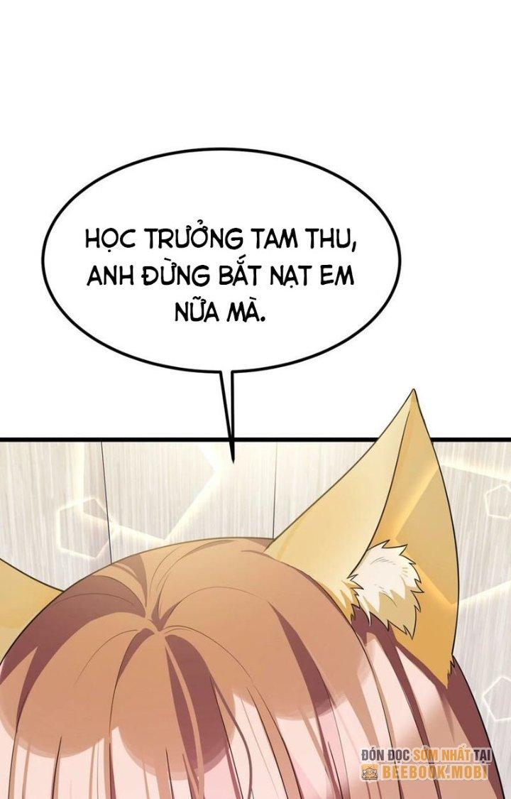 Phương Pháp Sử Dụng Ma Nữ Và Thánh Nữ Chapter 88 - Trang 2