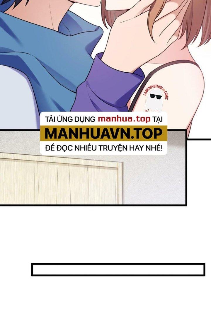 Phương Pháp Sử Dụng Ma Nữ Và Thánh Nữ Chapter 88 - Trang 2