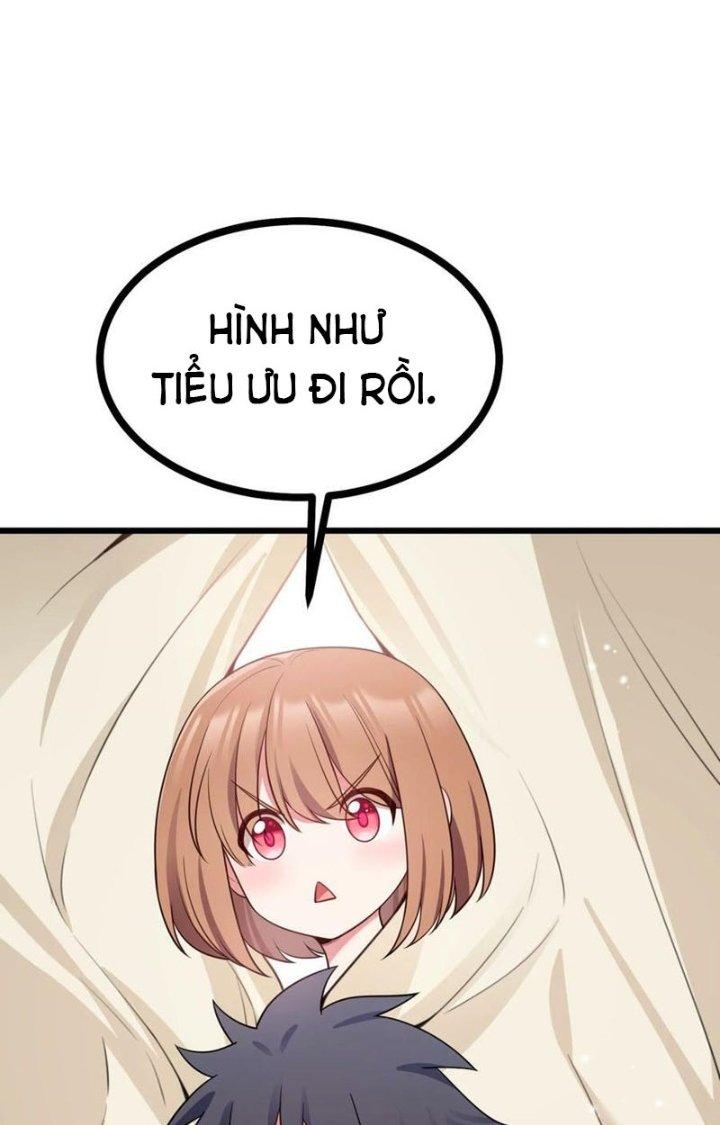 Phương Pháp Sử Dụng Ma Nữ Và Thánh Nữ Chapter 88 - Trang 2