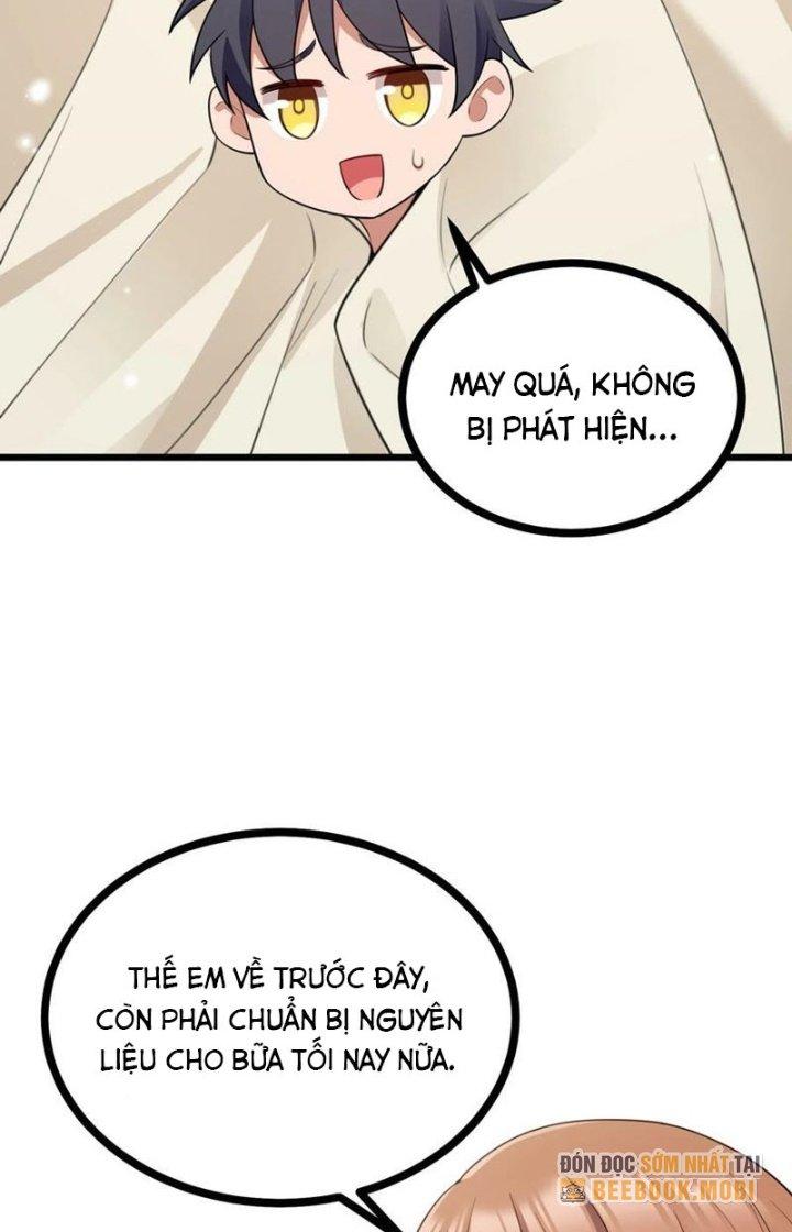 Phương Pháp Sử Dụng Ma Nữ Và Thánh Nữ Chapter 88 - Trang 2