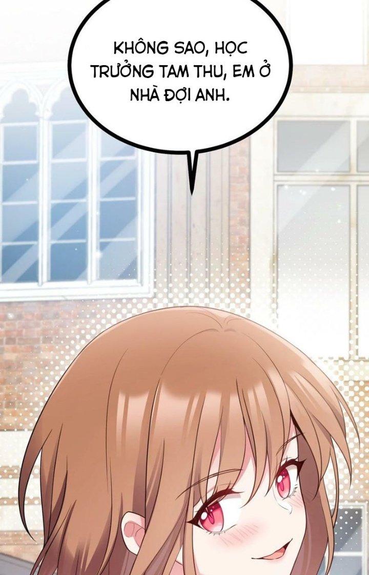 Phương Pháp Sử Dụng Ma Nữ Và Thánh Nữ Chapter 88 - Trang 2