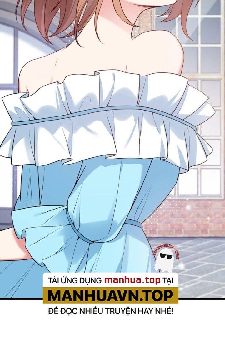 Phương Pháp Sử Dụng Ma Nữ Và Thánh Nữ Chapter 88 - Trang 2