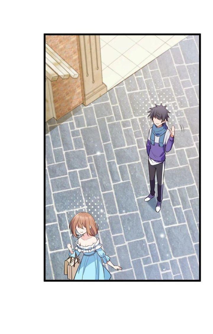 Phương Pháp Sử Dụng Ma Nữ Và Thánh Nữ Chapter 88 - Trang 2