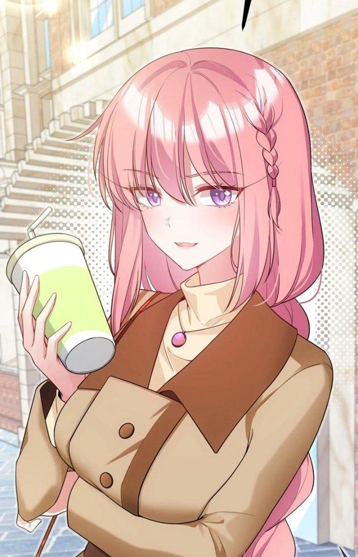 Phương Pháp Sử Dụng Ma Nữ Và Thánh Nữ Chapter 88 - Trang 2