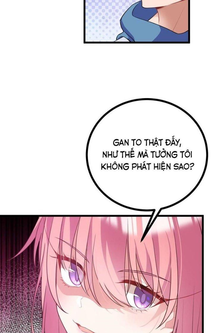 Phương Pháp Sử Dụng Ma Nữ Và Thánh Nữ Chapter 88 - Trang 2