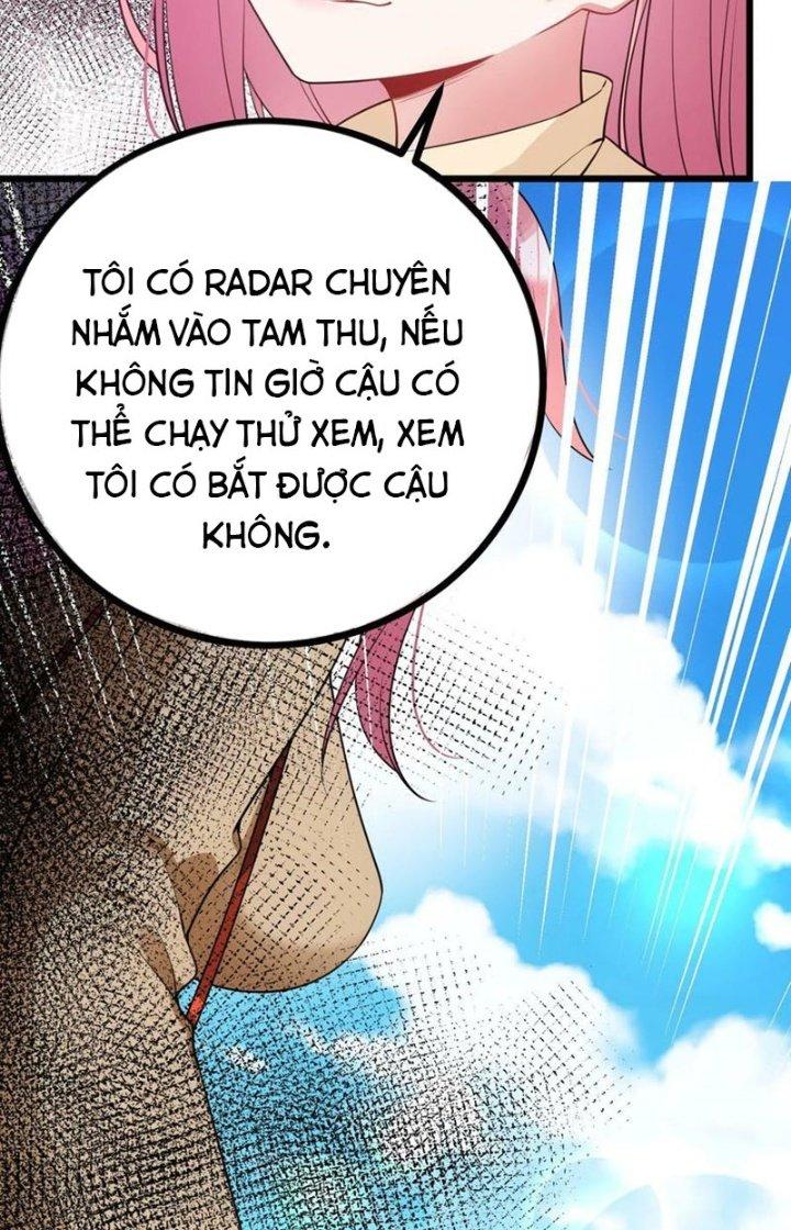 Phương Pháp Sử Dụng Ma Nữ Và Thánh Nữ Chapter 88 - Trang 2